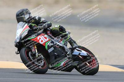 media/May-05-2025-Moto Forza (Mon) [[3c1838c5e5]]/1-A Group/Session 3 Turn 2/